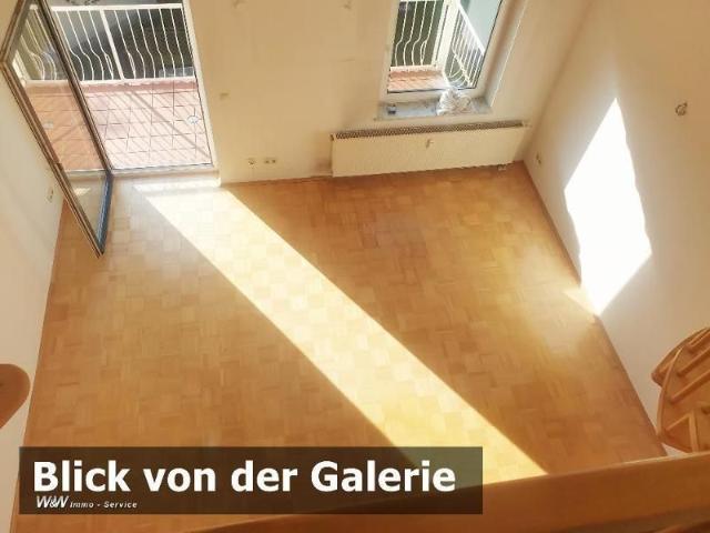 Haus mieten in Zwickau, Sachsen