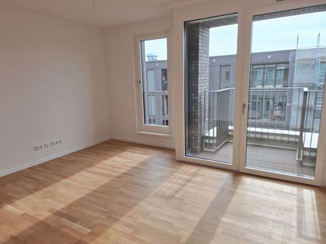 Apartment mieten in Greifswald, Mecklenburg-Vorpommern