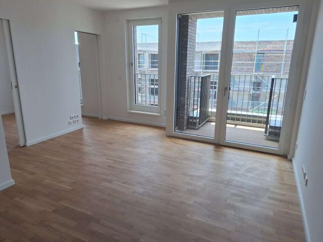 Apartment mieten in Greifswald, Mecklenburg-Vorpommern