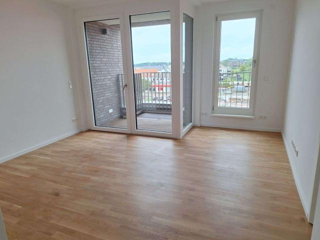 Apartment mieten in Greifswald, Mecklenburg-Vorpommern