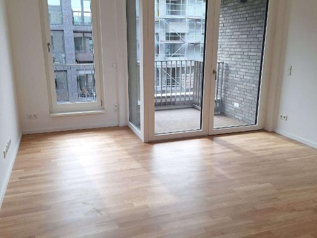 Apartment mieten in Greifswald, Mecklenburg-Vorpommern