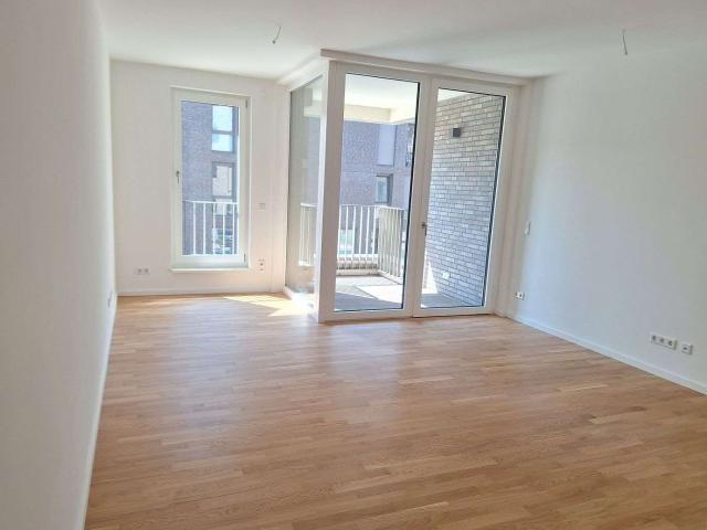 Apartment mieten in Greifswald, Mecklenburg-Vorpommern