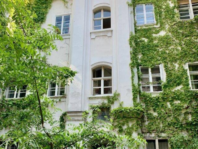 Apartment mieten in KG Alsergrund, Wien
