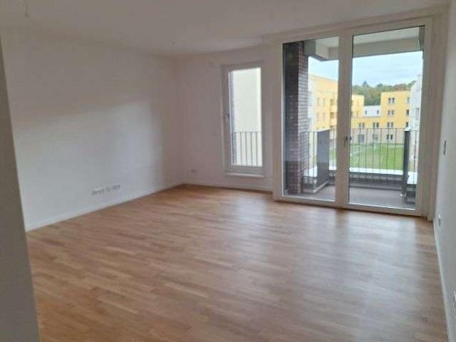 Apartment mieten in Greifswald, Mecklenburg-Vorpommern