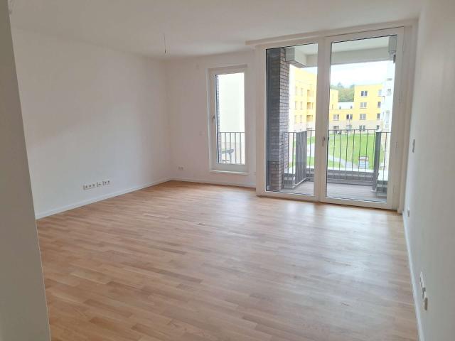 Apartment mieten in Greifswald, Mecklenburg-Vorpommern