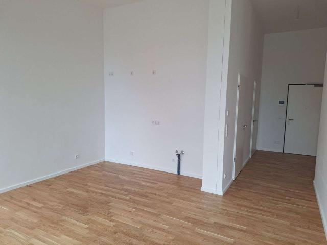 Apartment mieten in Greifswald, Mecklenburg-Vorpommern