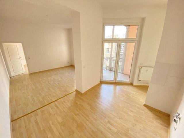 Apartment mieten in Biederitz, Sachsen-Anhalt