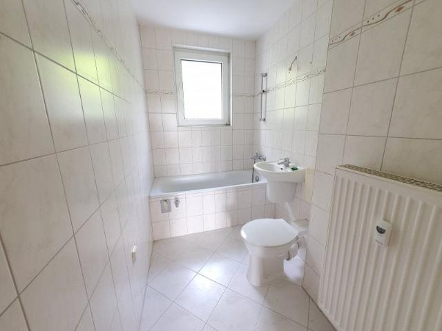 Apartment mieten in Dessau, Sachsen-Anhalt