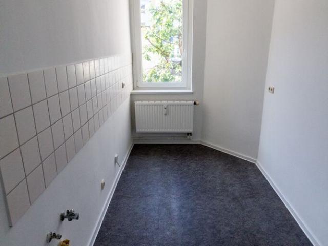 Apartment mieten in Neustadt-Neuschönefeld, Leipzig
