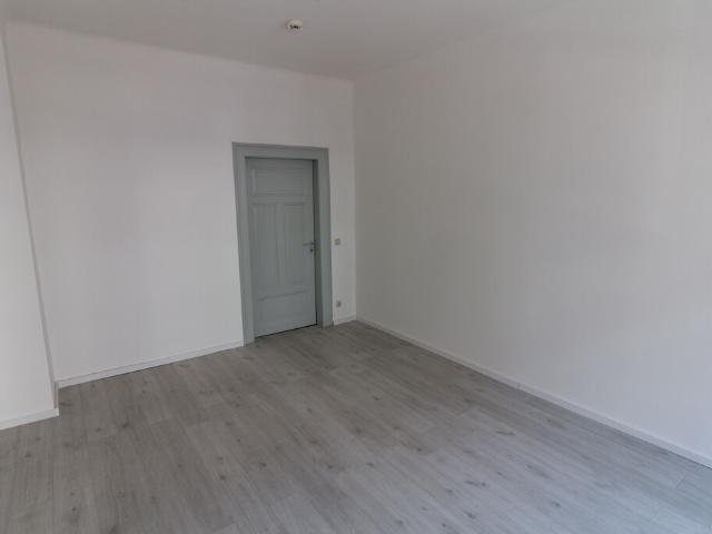 Apartment mieten in Zentrum, Leipzig
