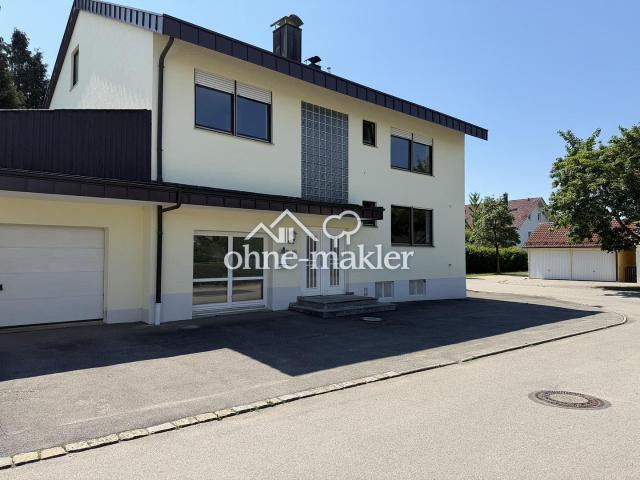 Haus kaufen in Bad Füssing, Bayern
