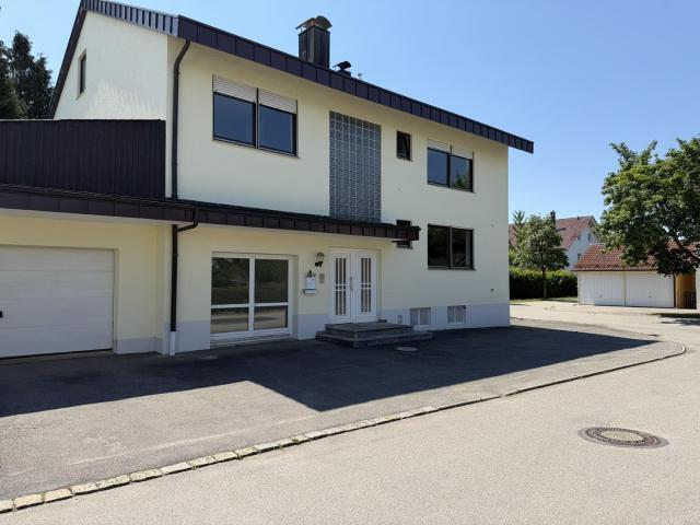 Haus kaufen in Bad Füssing, Bayern