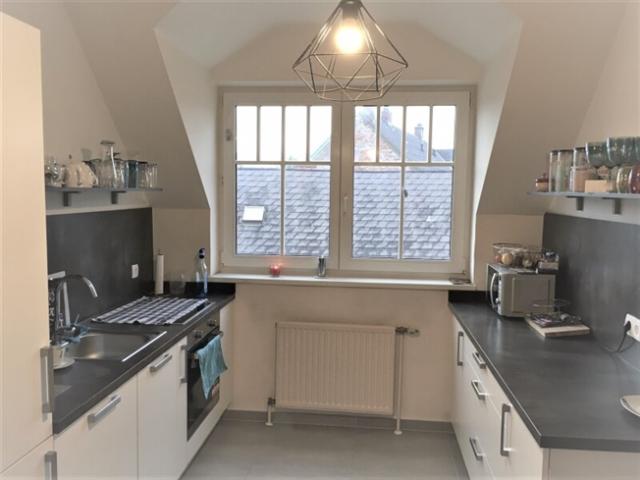 Wohnung mieten in Neunkirchen, Niederösterreich