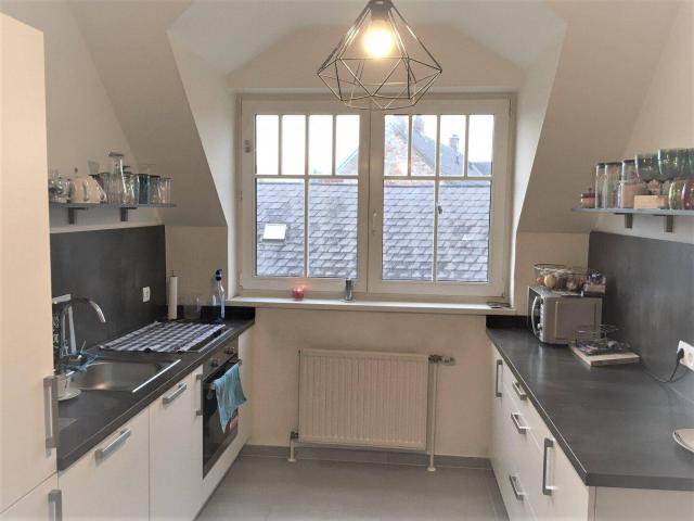 Apartment mieten in Neunkirchen, Niederösterreich