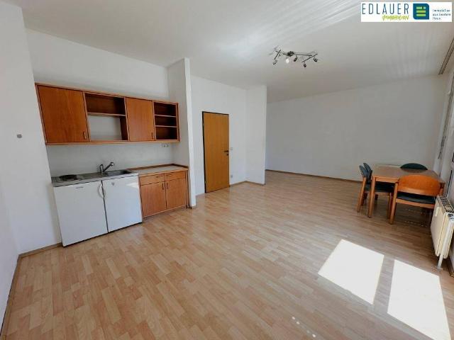 Apartment mieten in St. Pölten