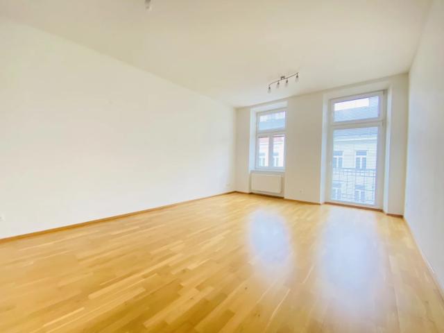 Apartment mieten in St. Pölten, Niederösterreich