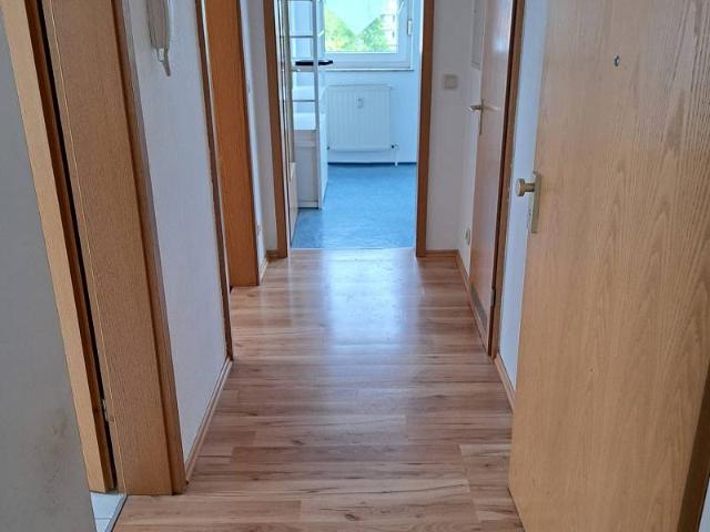 Apartment mieten in Neue Heimat, Bayreuth