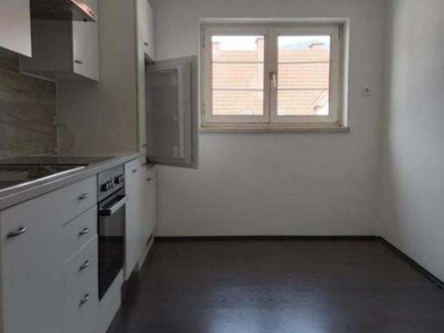 Apartment mieten in Kapfenberg, Steiermark