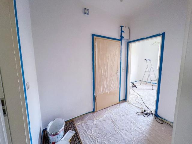 Apartment mieten in Nußberg, Iserlohn