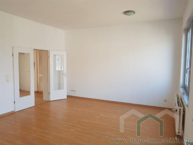 Apartment mieten in Ost, Leipzig