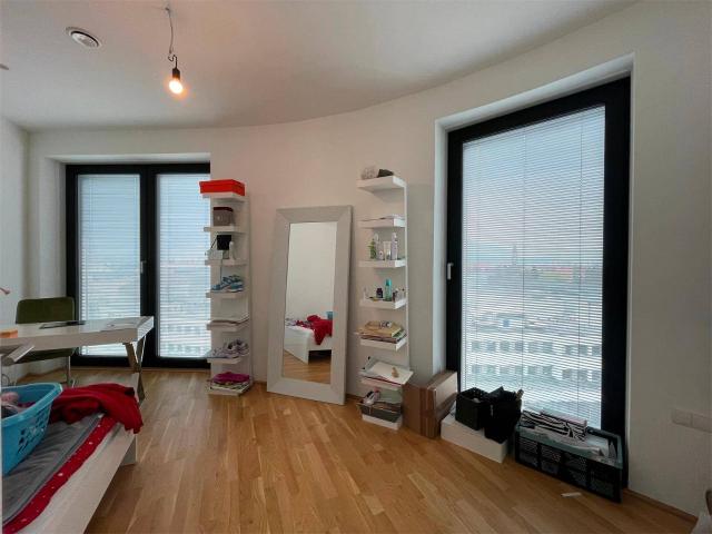Apartment mieten in Innsbruck, Tirol