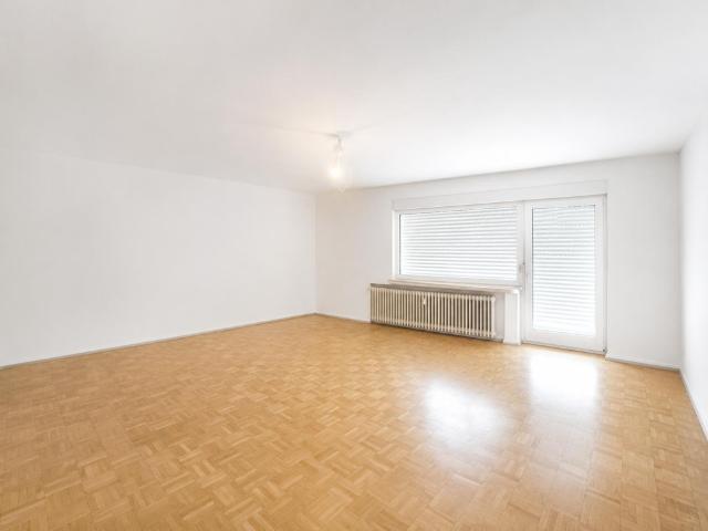 Apartment mieten in Bad Neuenahr-Ahrweiler, Rheinland-Pfalz