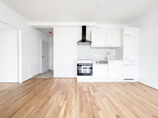 Apartment mieten in Gries, Gersdorf-Feistritz