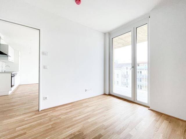 Wohnung mieten in Gersdorf-Feistritz, Steiermark