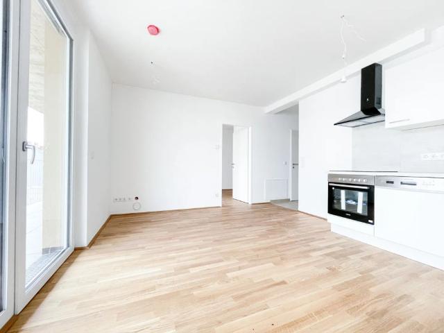 Apartment mieten in Katastralgemeinde Gries, Graz