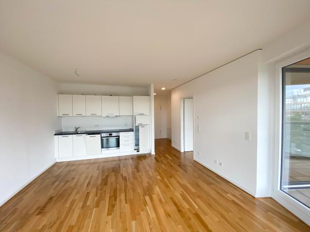 Apartment mieten in Leipzig, Sachsen