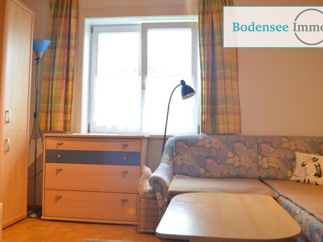 Apartment kaufen in Lochau, Vorarlberg