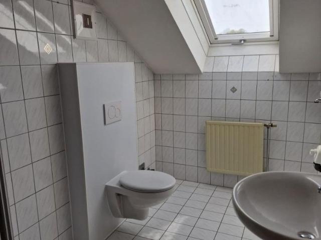 Apartment mieten in Innere Stadt, Steyr
