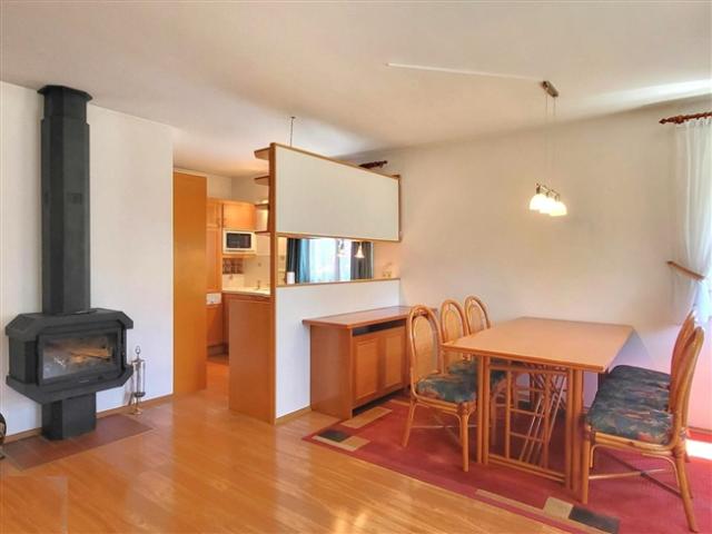 Wohnung kaufen in Purkersdorf, Niederösterreich