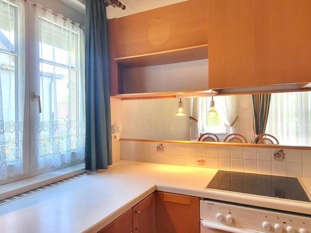 Wohnung kaufen in Purkersdorf, Niederösterreich