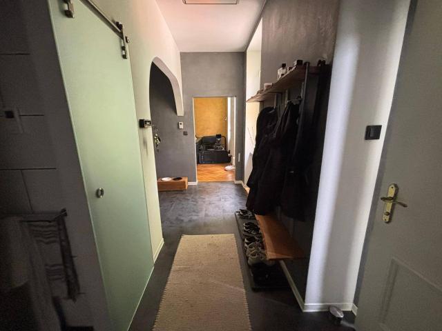 Apartment kaufen in Korneuburg, Niederösterreich