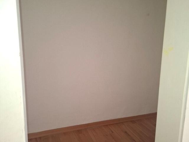 Wohnung kaufen in Bruck an der Mur, Steiermark