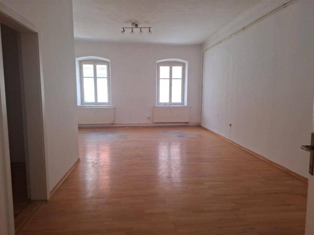 Apartment kaufen in Bruck an der Mur, Steiermark