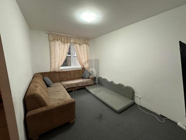 Apartment kaufen in Innsbruck, Tirol