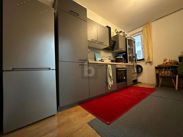 Apartment kaufen in Innsbruck, Tirol