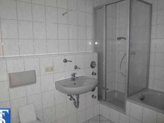Wohnung mieten in Neundorfer Vorstadt, Plauen