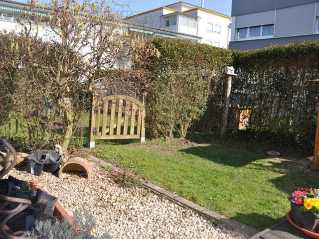 Apartment mieten in Bregenz, Vorarlberg