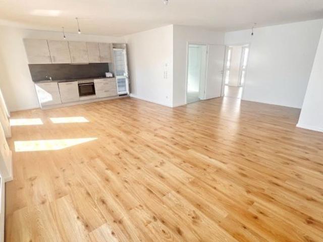 Wohnung mieten in Lahr, Rheinland-Pfalz
