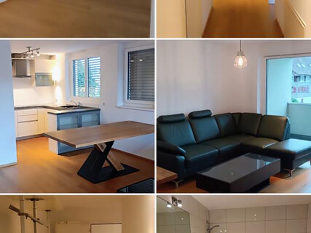 Apartment mieten in Hard, Vorarlberg