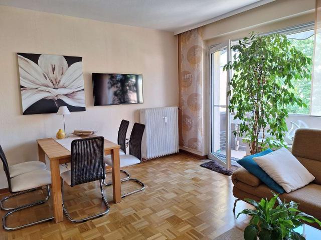 Wohnung kaufen in Stadtteil Nienburg, Nienburg/Weser