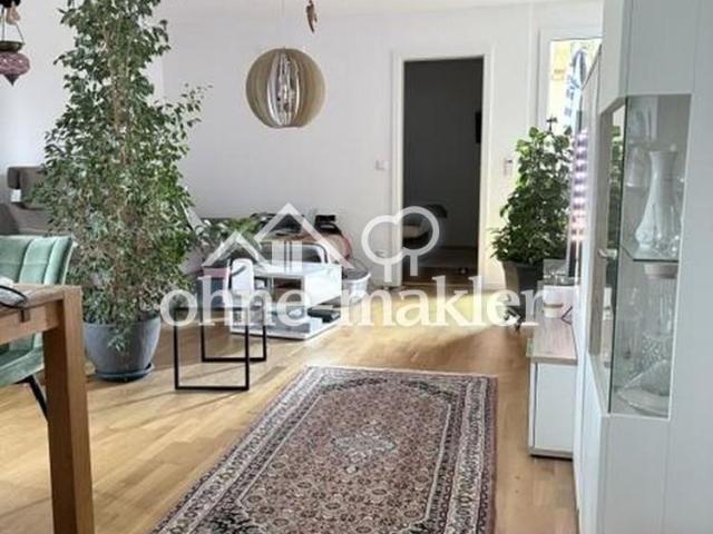 Apartment mieten in Barsinghausen, Niedersachsen