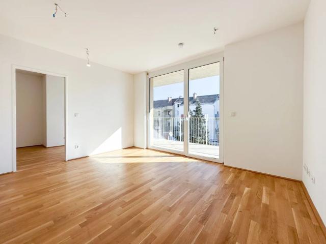 Apartment mieten in Gries, Gersdorf-Feistritz