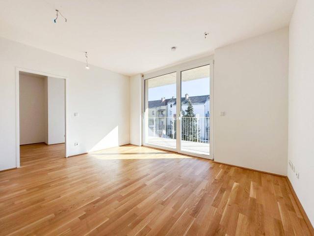 Apartment mieten in Gries, Gersdorf-Feistritz
