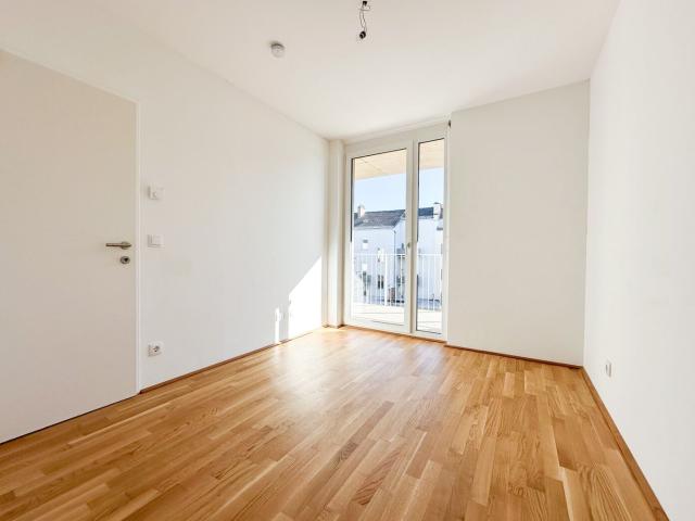 Wohnung mieten in Gersdorf-Feistritz, Steiermark