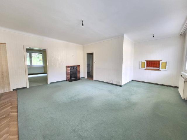 Apartment kaufen in Purkersdorf, Niederösterreich