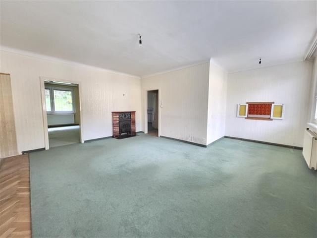 Wohnung kaufen in Purkersdorf, Niederösterreich